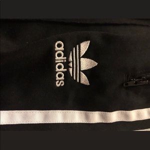 adidas Pants - Adidas track pants adidas Pants - Adidas track pants